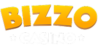 Logo bizzo.bizzo-kasino.mt.it